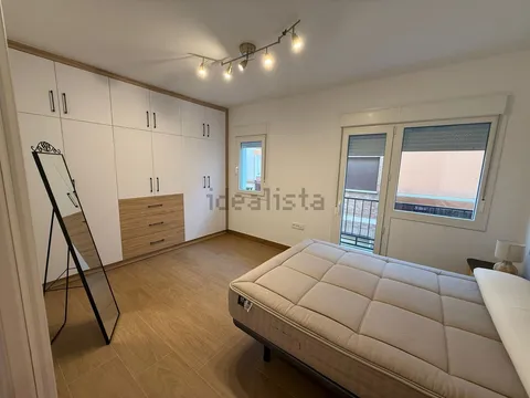 Pis de 140 m² a Antequera