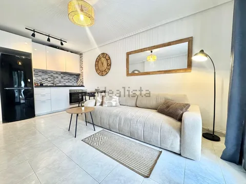 Appartement 80 m² à Rojales