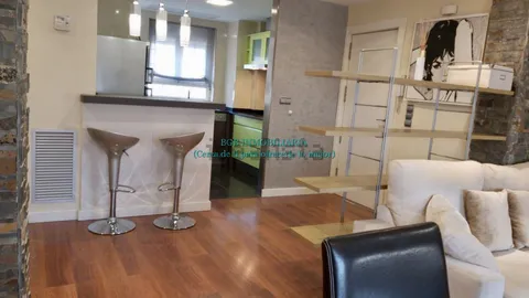 Appartamento 93 m² a Albacete