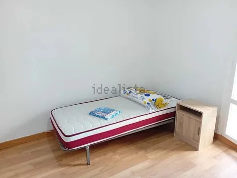 Habitació de lloguer, Barañáin / Barañain (2/9)