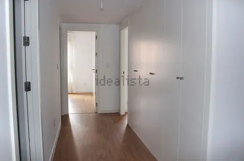Apartamento 146 m² em Quart de Poblet