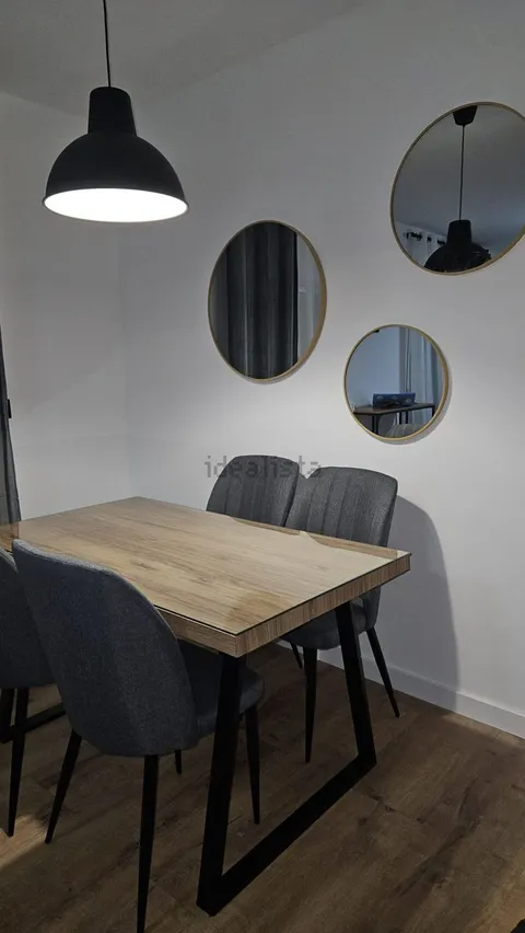 Квартира 70 м² у Torre del Campo (2/11)