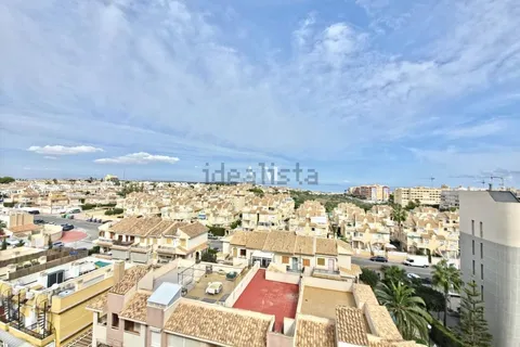 Appartamento 65 m² a Torrevieja
