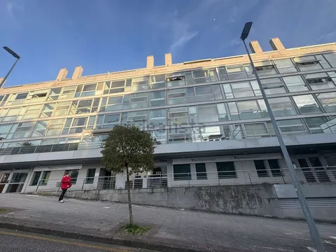 Wohnung 64 m² in Pontevedra (2/17)