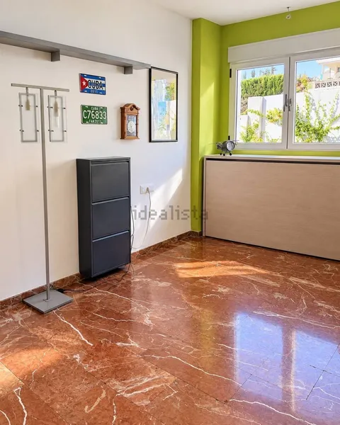 Casa de 400 m² a Xiva