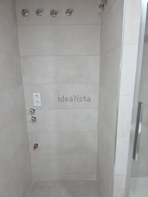 Wohnung 57 m² in Viladecans