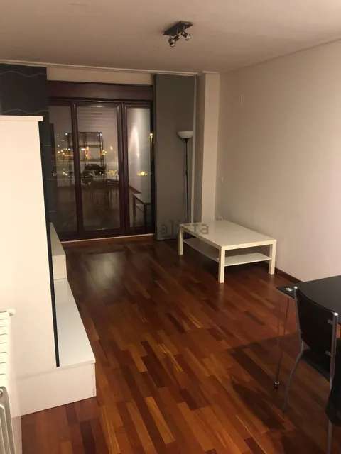 Apartamento 110 m² em Murcia (2/22)