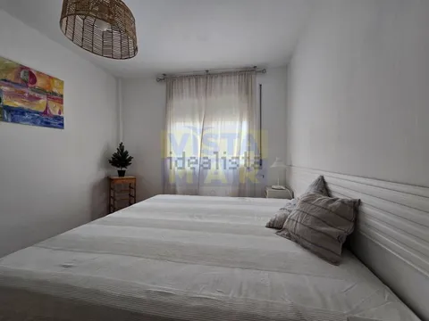 Apartamento 75 m² em Cunit