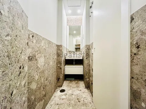 Pis de 50 m² a Madrid