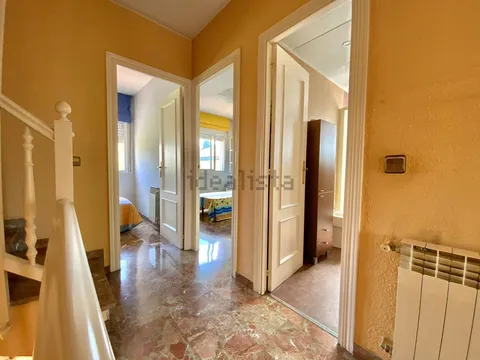 House 213 m² in Martorell