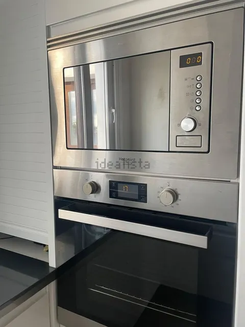 Appartement 53 m² à Inca