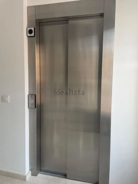 Appartement 53 m² à Inca