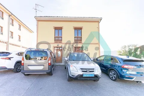Casa 190 m² a Cudillero