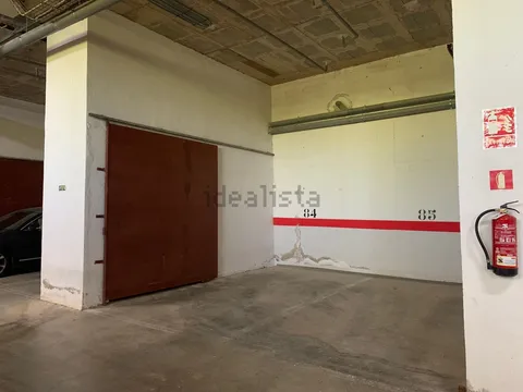 Appartamento 150 m² a Isla Cristina