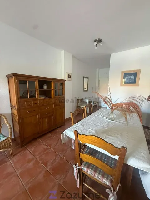 Pis de 108 m² a Lepe