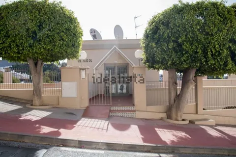 Apartamento 80 m² em Málaga