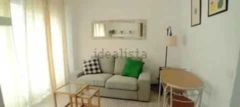 Appartement 55 m² à Manrèse