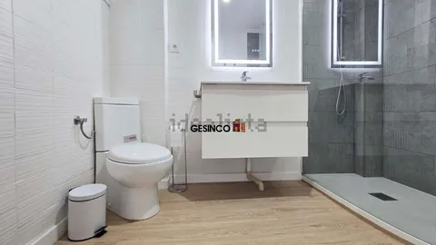 Appartement 84 m² à Ontinyent