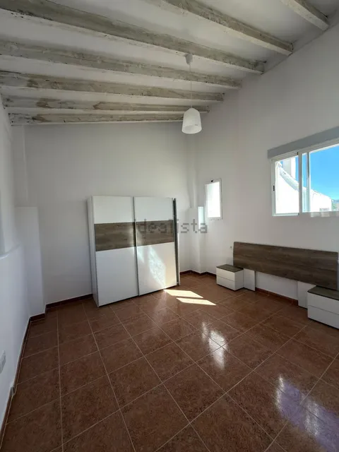 Appartamento 60 m² a Alcoi / Alcoy