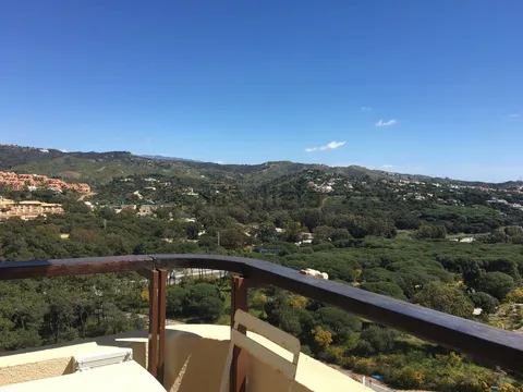 Pis de 60 m² a Marbella