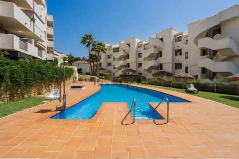 Pis de 140 m² a Marbella