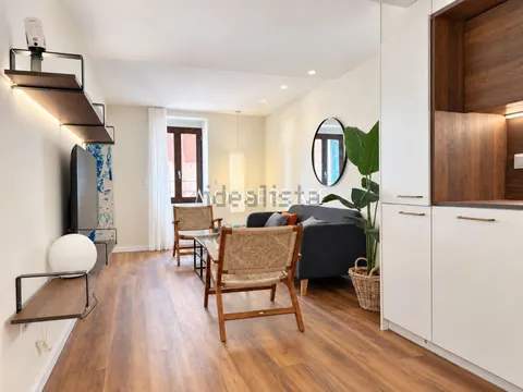 Appartement 112 m² à Valence
