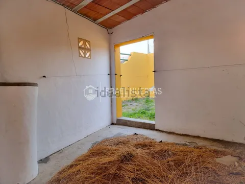 Casa de 80 m² a Torrox
