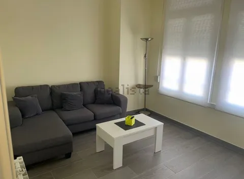 Appartamento 75 m² a Ferrol (4/9)