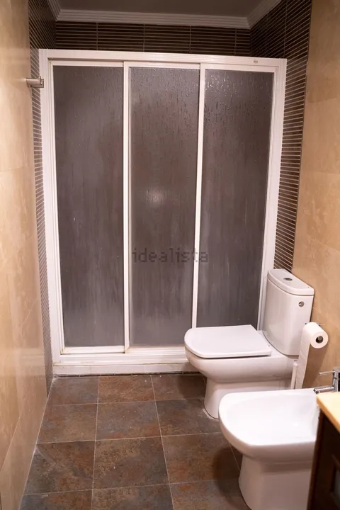 Pis de 104 m² a Tavernes de la Valldigna