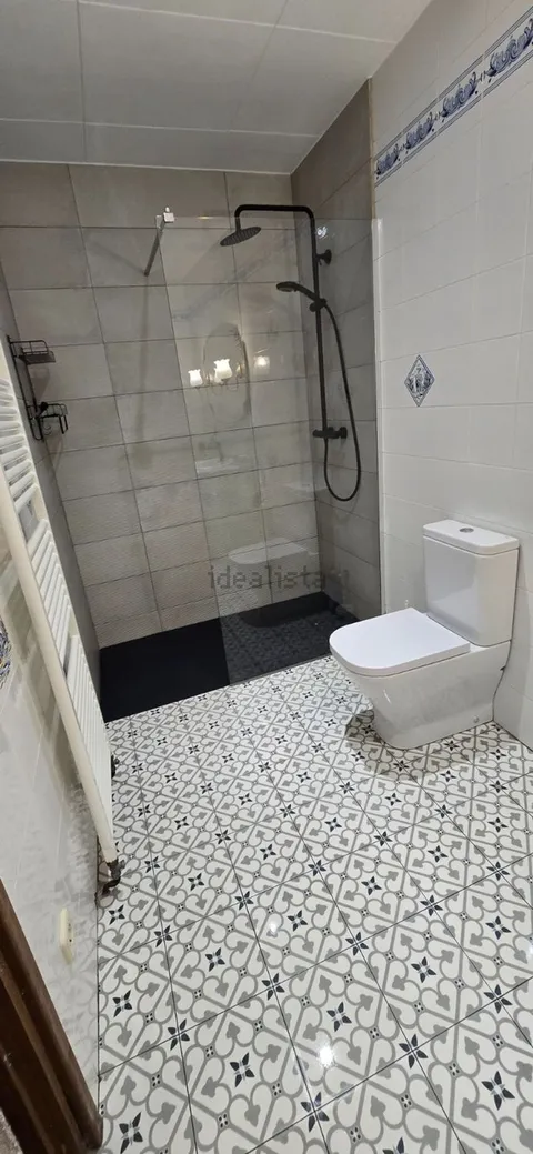 Квартира 60 м² в les Masies de Voltregà (3/5)