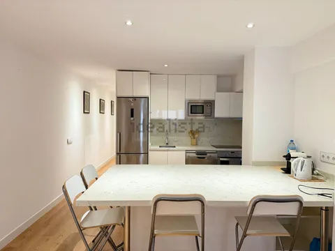 Appartement 90 m² à Palma