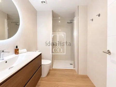 Appartement 150 m² à Palma