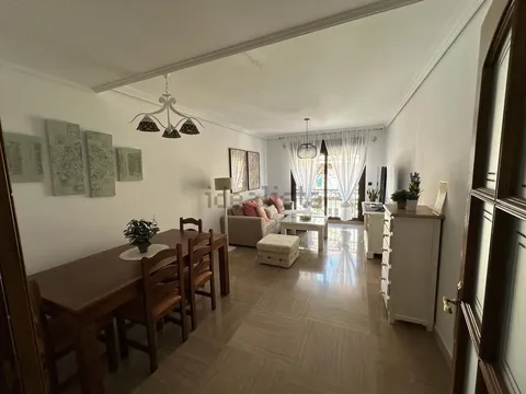 Appartamento 90 m² a Cordova (4/13)