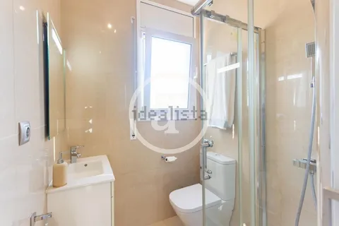 Haus 186 m² in Sant Cugat del Vallès