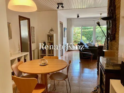 Casa de 123 m² a Castelldefels