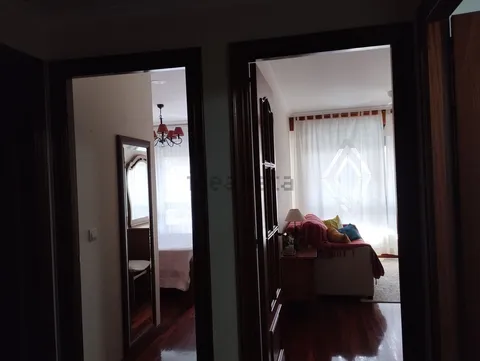 Appartement 50 m² à Baiona