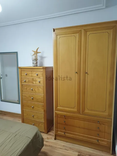 Wohnung 103 m² in Cáceres