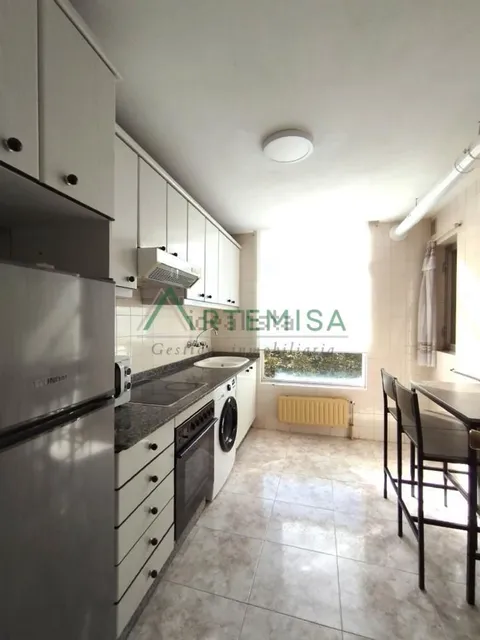 Wohnung 76 m² in Ferrol (3/13)