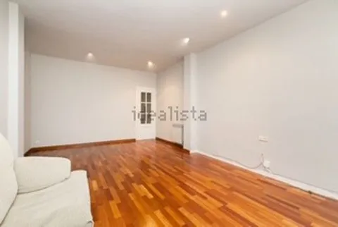 Appartamento 92 m² a Barcelona (3/13)