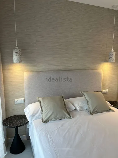 Appartamento 64 m² a Sant Josep de sa Talaia
