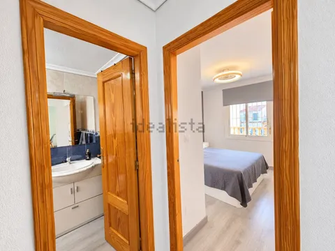 Casa de 77 m² en Santa Pola