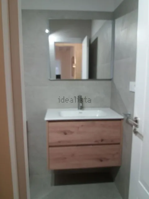 Appartamento 69 m² a Bilbao