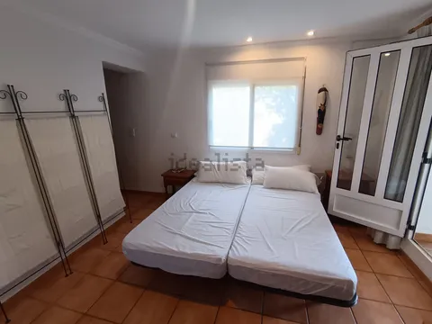 Moradia 200 m² em Dénia