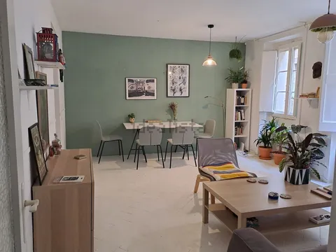 Комната в аренду, Барселона (3/5)