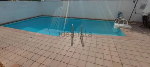 Maison 297 m² à Sagunt / Sagunto
