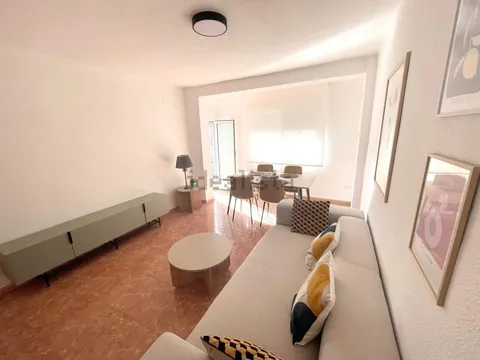 Wohnung 104 m² in Tavernes de la Valldigna (3/17)