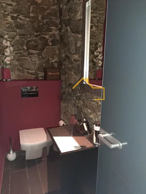 Casa de 200 m² a Caldes d'Estrac
