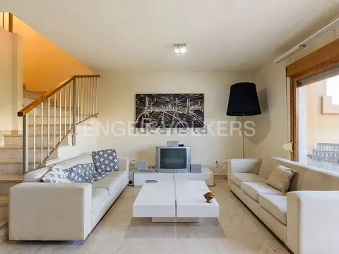 Casa 240 m² a Chiva