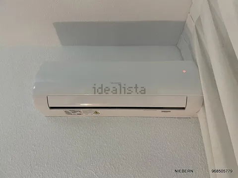 Pis de 121 m² a Cartagena