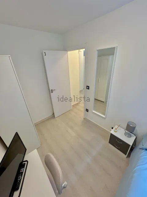 Chambre à louer, Valladolid